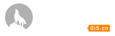 덯楟_噙퍾鱧顛兿୎綏